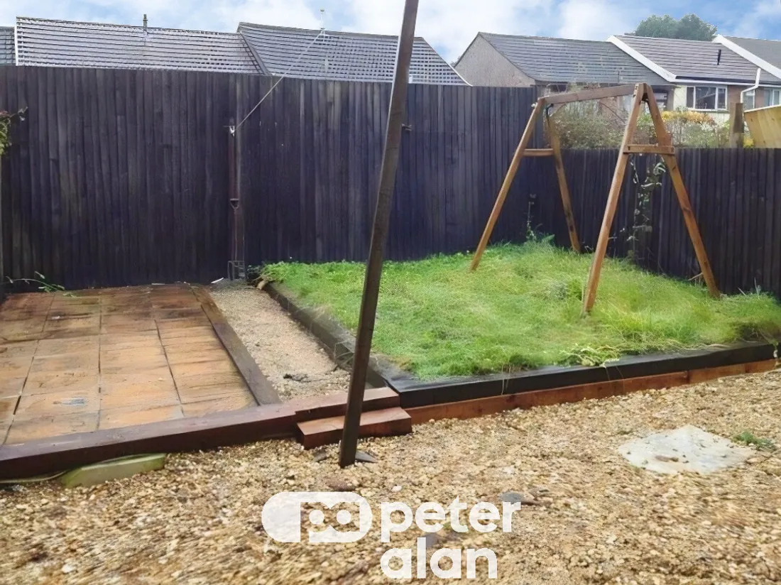 Property photo 12
