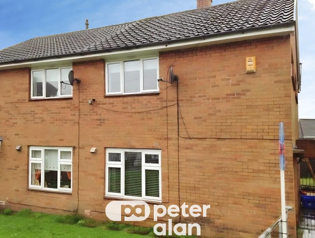 Property photo 13