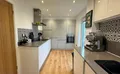 Property image gallery