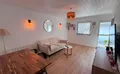 Property image gallery