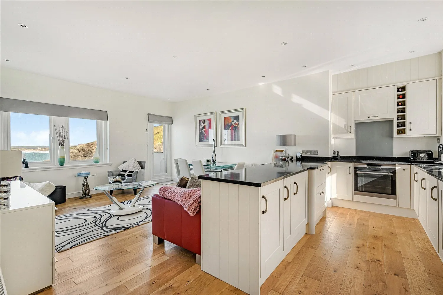 Esplanade Road, Newquay, TR7 photo 6
