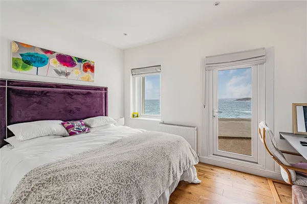 Esplanade Road, Newquay, TR7 photo 8