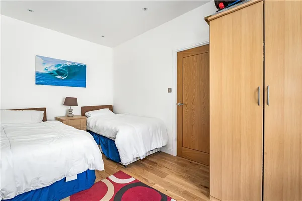 Esplanade Road, Newquay, TR7 photo 10