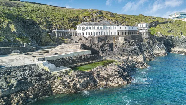 Esplanade Road, Newquay, TR7 photo 13