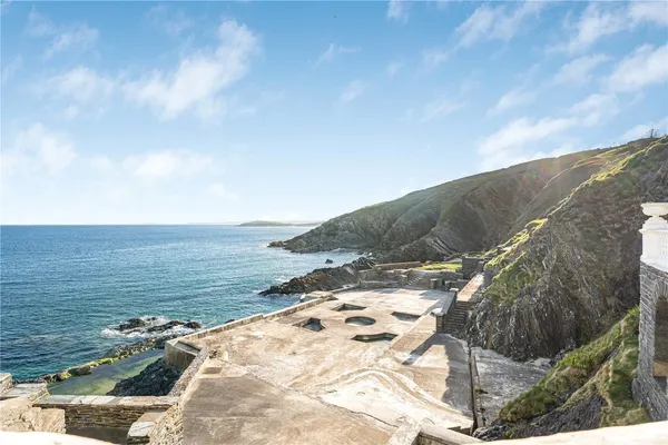 Esplanade Road, Newquay, TR7 photo 14