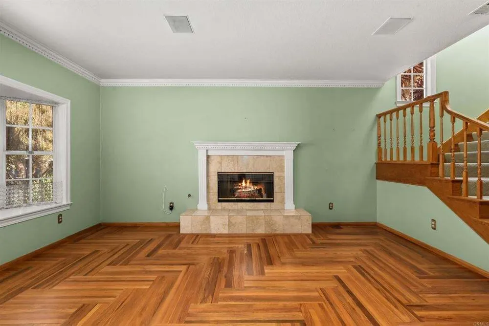 2731 Schenley Terrace, San Diego, CA 92122