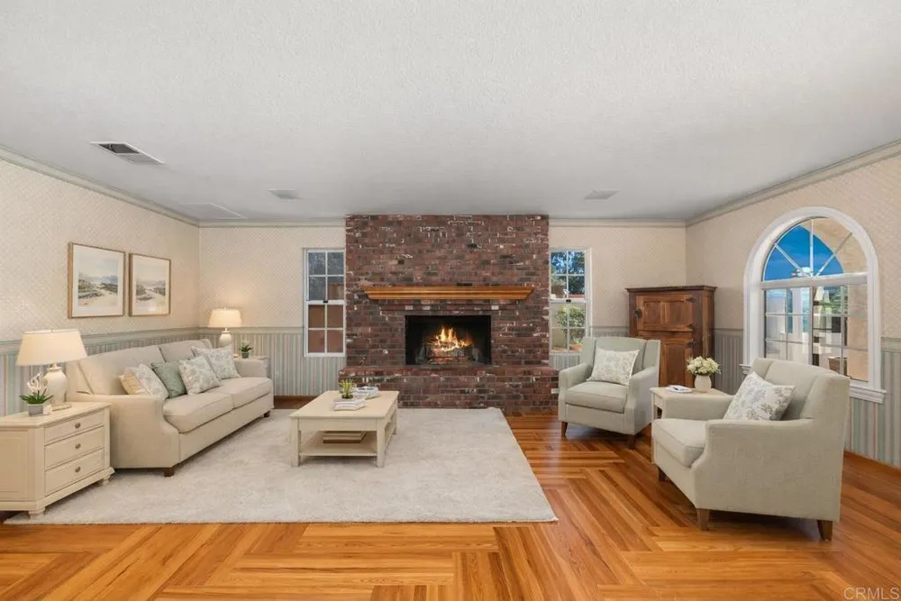 2731 Schenley Terrace, San Diego, CA 92122
