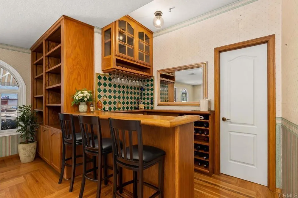 2731 Schenley Terrace, San Diego, CA 92122