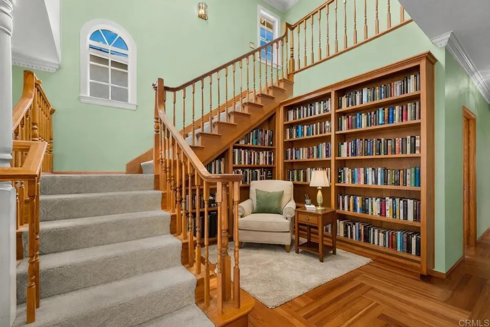 2731 Schenley Terrace, San Diego, CA 92122