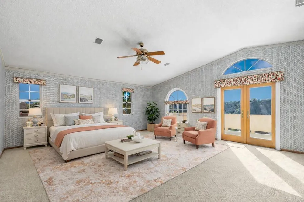 2731 Schenley Terrace, San Diego, CA 92122