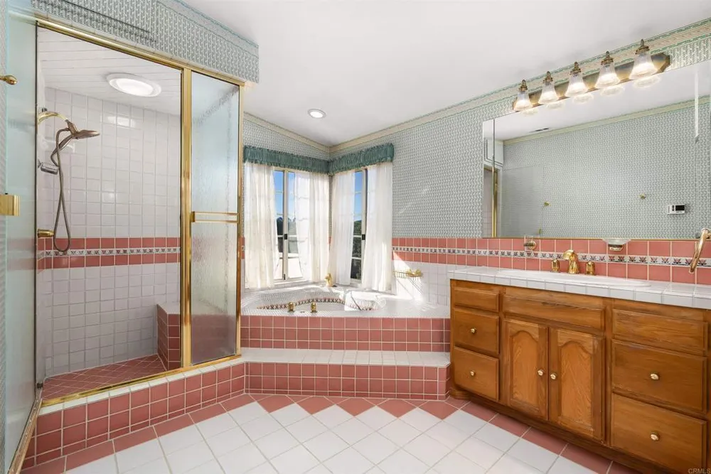 2731 Schenley Terrace, San Diego, CA 92122