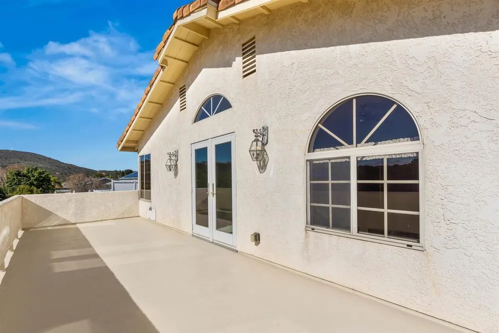 2731 Schenley Terrace, San Diego, CA 92122