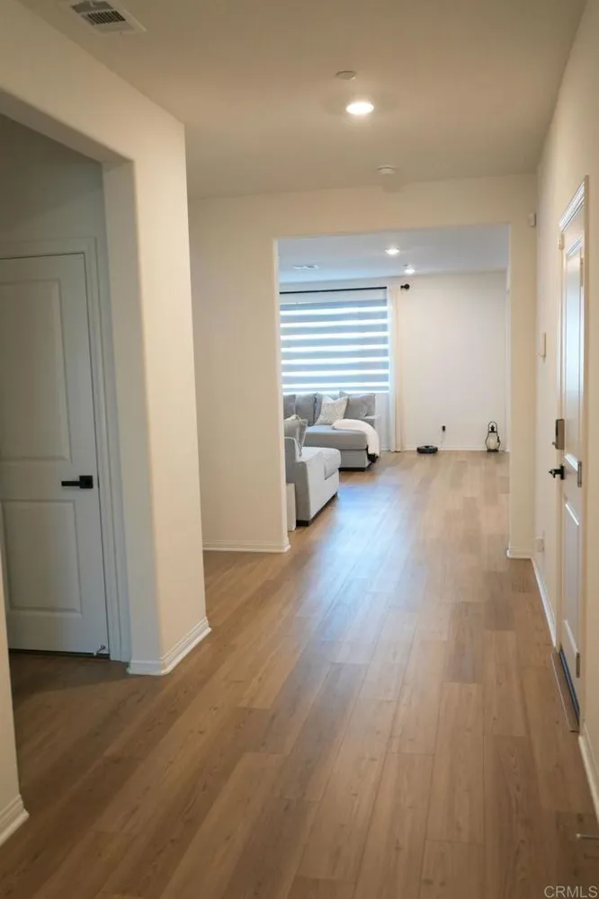 1816 Tapaderos St, Hemet, CA 92545