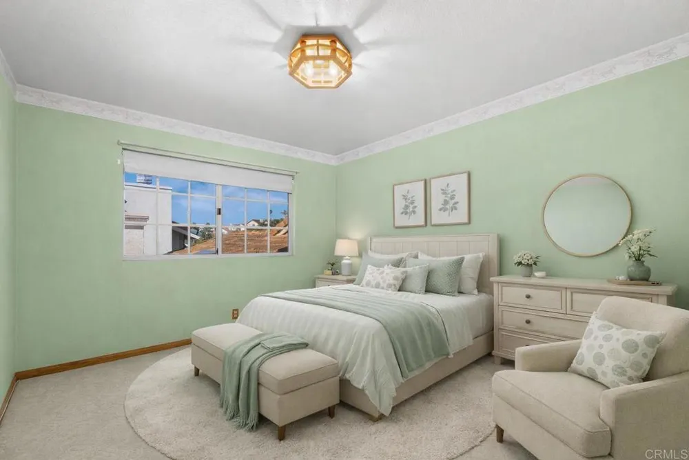 2731 Schenley Terrace, San Diego, CA 92122