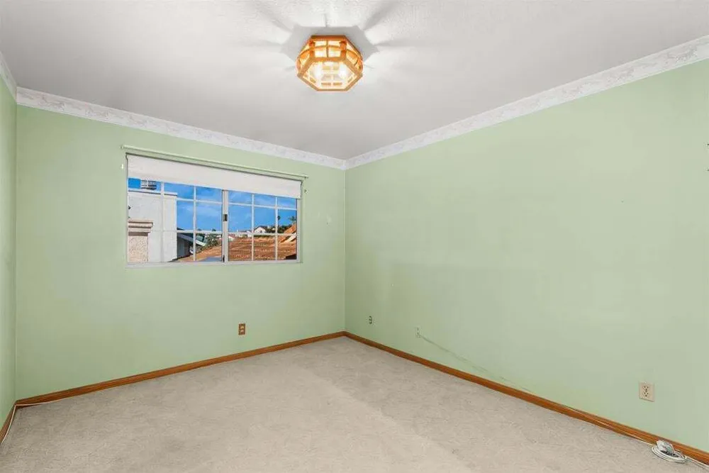 2731 Schenley Terrace, San Diego, CA 92122