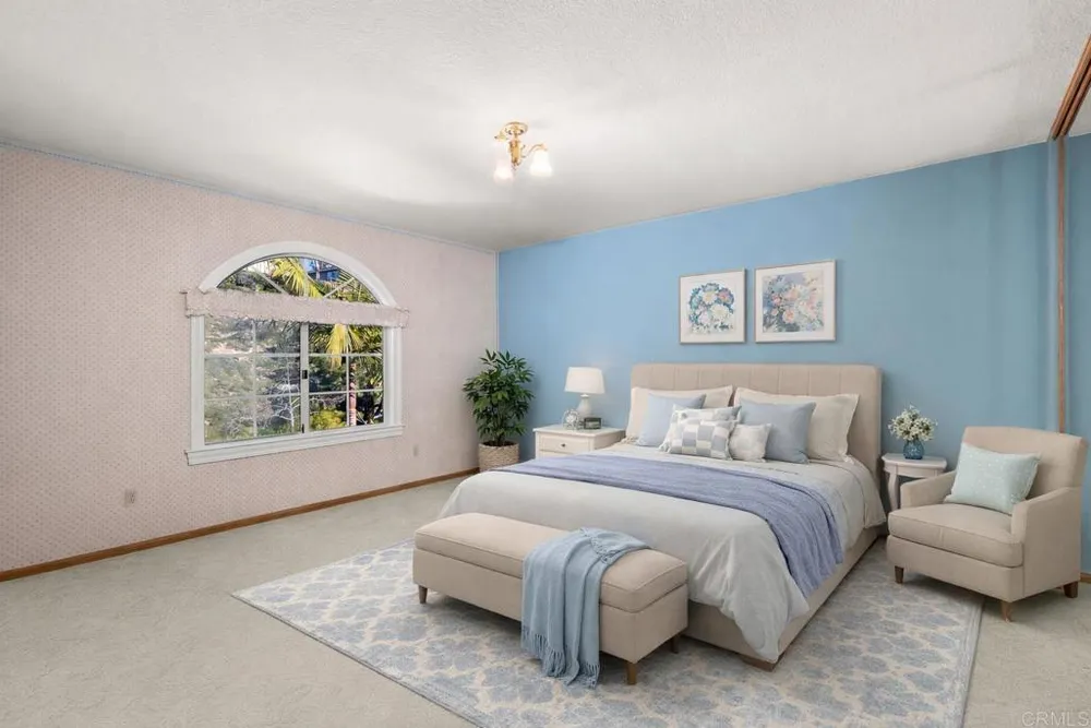 2731 Schenley Terrace, San Diego, CA 92122
