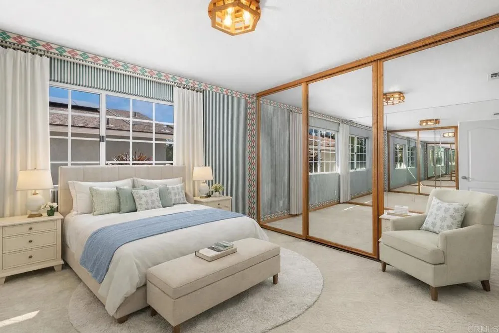 2731 Schenley Terrace, San Diego, CA 92122