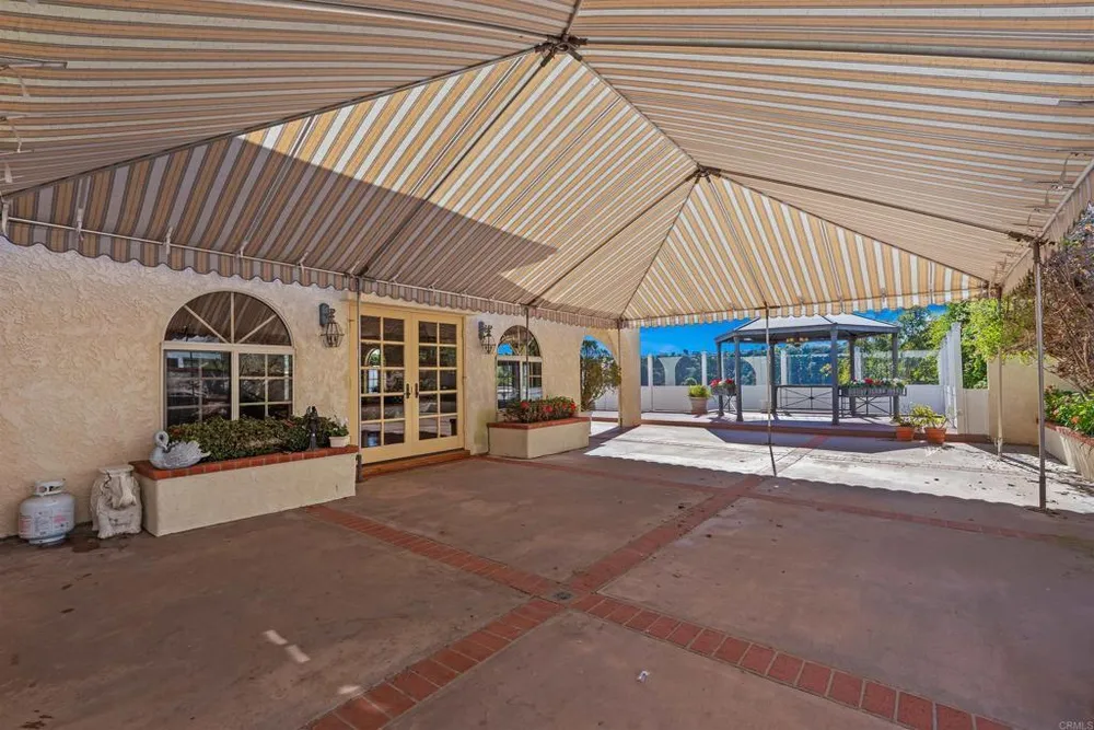 2731 Schenley Terrace, San Diego, CA 92122