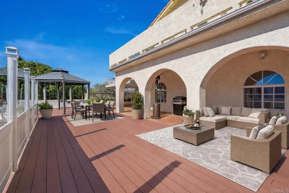2731 Schenley Terrace, San Diego, CA 92122