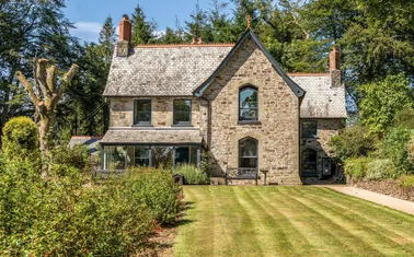 Bittadon, Barnstaple