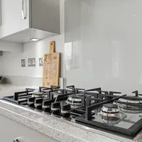 Property 4