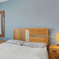 Property 23