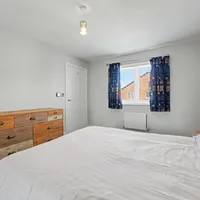 Property 24