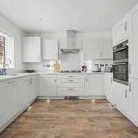 Property 5