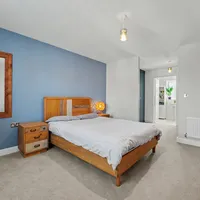 Property 21