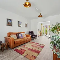 Property 13
