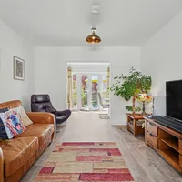 Property 11