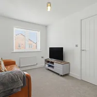 Property 17
