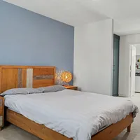 Property 22