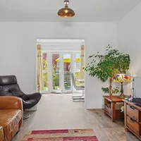 Property 16