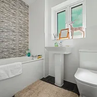Property 27