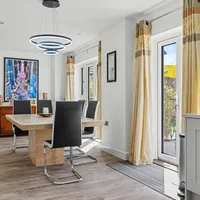 Property 6