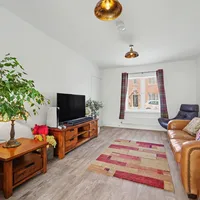 Property 12