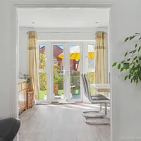 Property 10