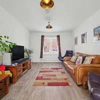 Property 15