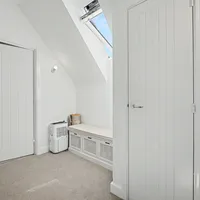 Property 41