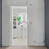 Property 18