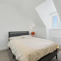 Property 25