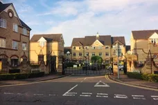 Norbury Avenue, Watford
