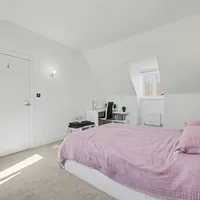 Property 30