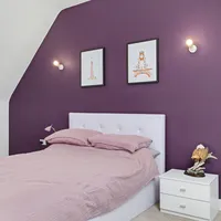 Property 29