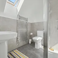 Property 32