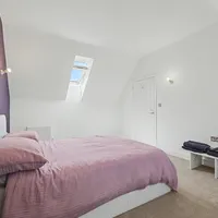 Property 31