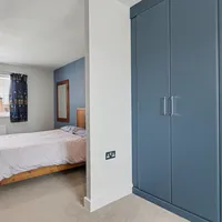 Property 20