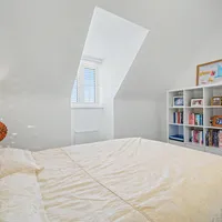 Property 26