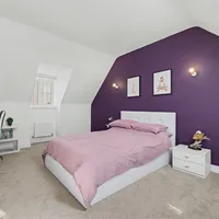 Property 28